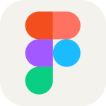 logo--figma